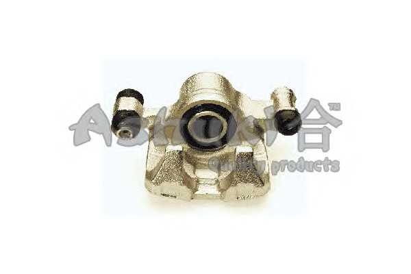 ashuki s45305