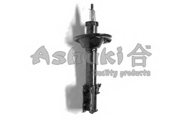 ashuki s61046i