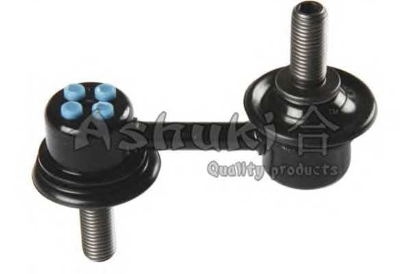ashuki s89405