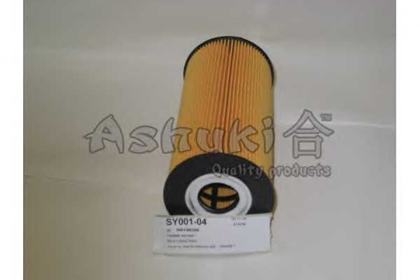 ashuki sy00102