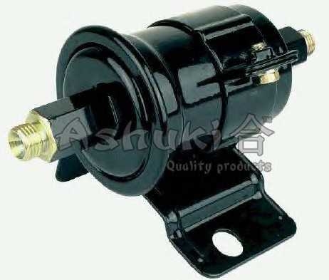 ashuki sy00302