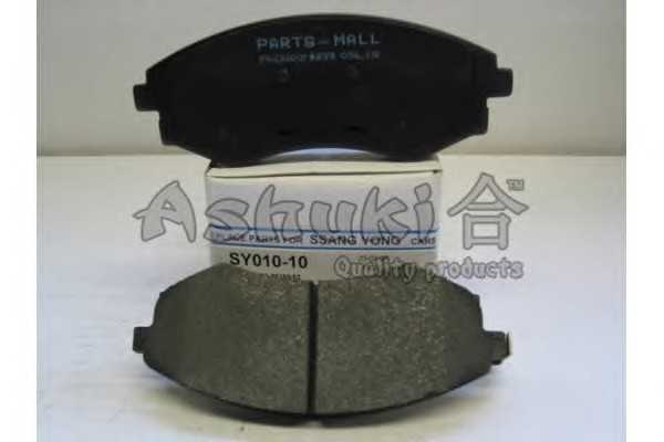 ashuki sy01010