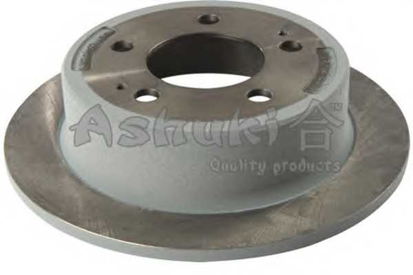 ashuki sy60603