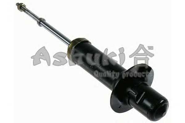 ashuki sy62540