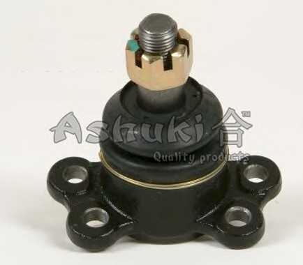 ashuki sy87501