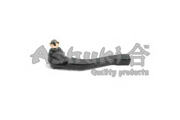 ashuki sy87522