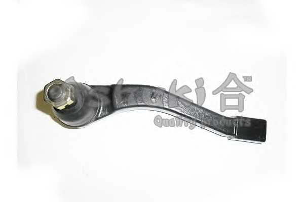 ashuki sy87523