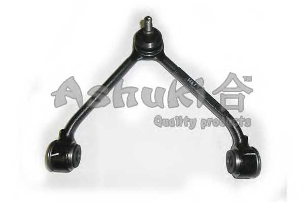 ashuki sy87558