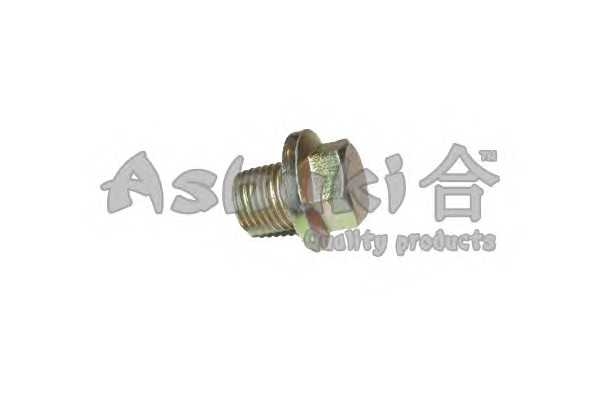 ashuki t00152