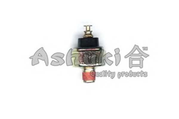 ashuki t00201