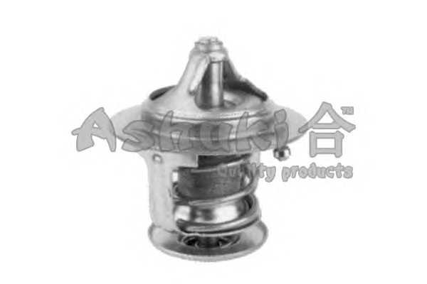 ashuki t00215