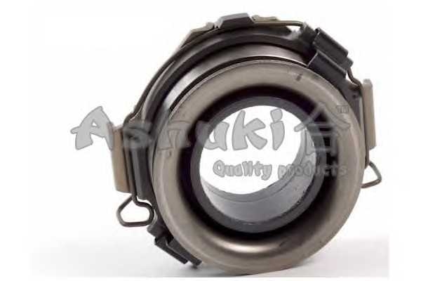 ashuki t00307