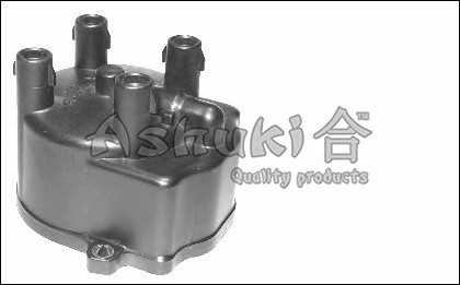 ashuki t00415