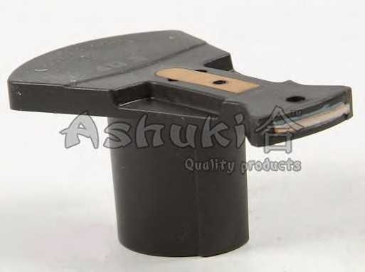 ashuki t00502