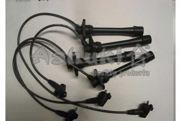 ashuki t00657