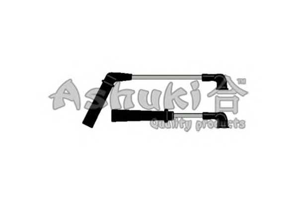 ashuki t00662