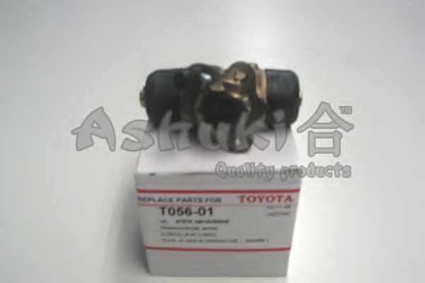 ashuki t05601