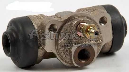 ashuki t05701