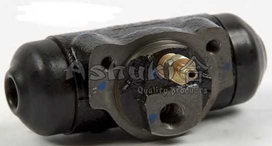 ashuki t05715