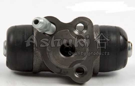 ashuki t05907