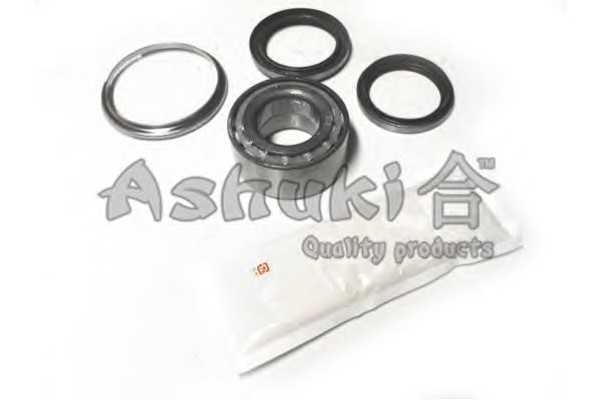 ashuki t06015