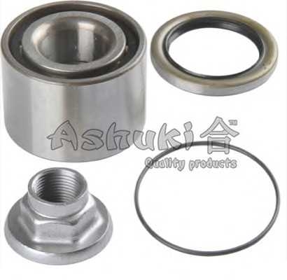 ashuki t06020