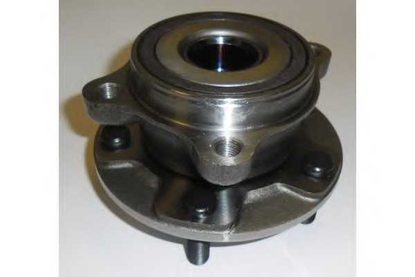 ashuki t06035