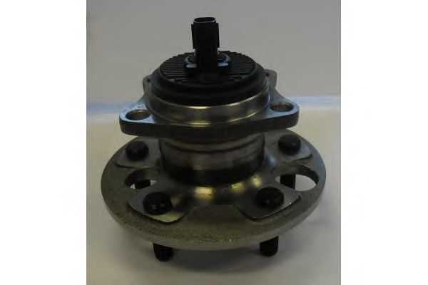 ashuki t06036