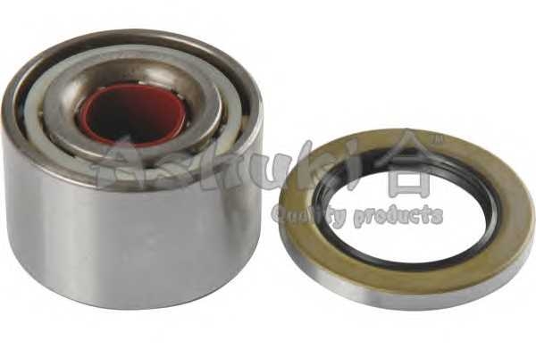 ashuki t06040