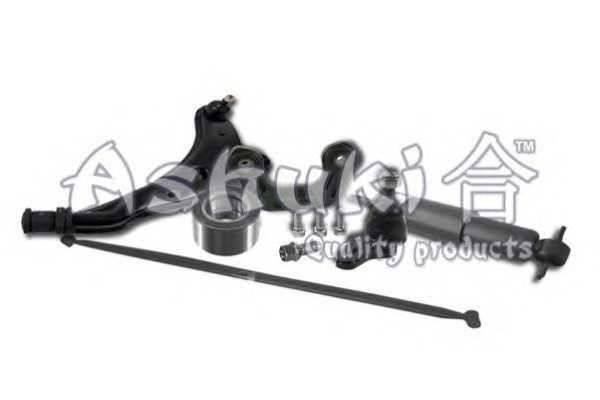 ashuki t06046