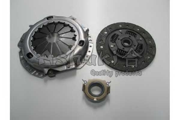 ashuki t07702