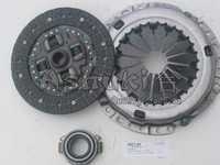 ashuki t07741