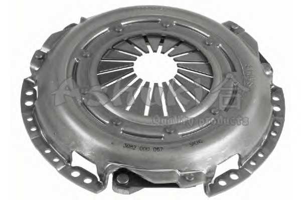 ashuki t07905