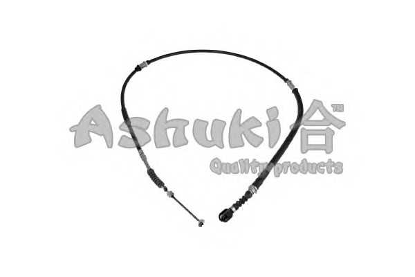 ashuki t08024