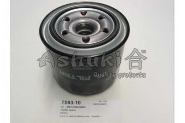 ashuki t09310