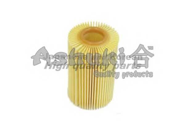 ashuki t09345