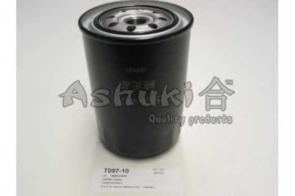 ashuki t09710