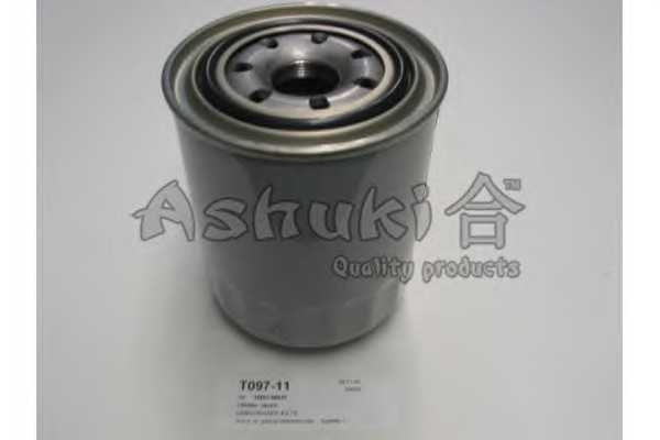 ashuki t09711