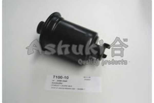 ashuki t10010