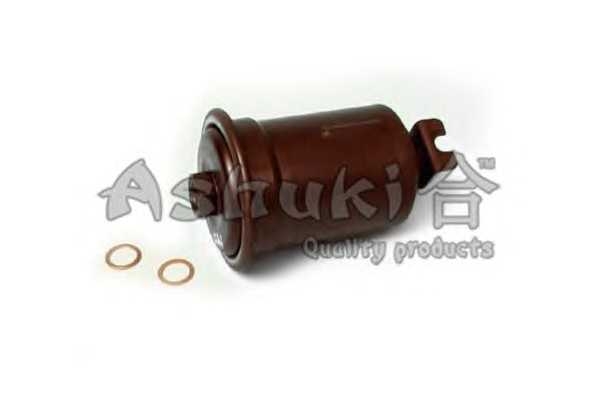 ashuki t10011