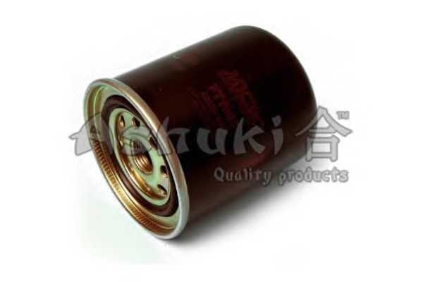 ashuki t10250