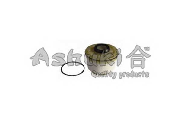 ashuki t10260