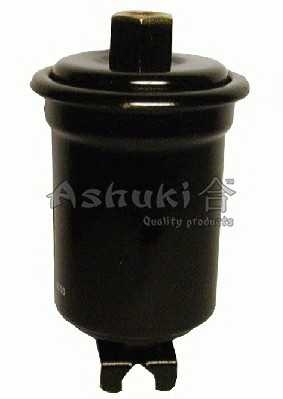 ashuki t10335