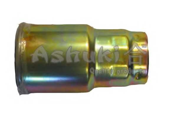 ashuki t10356