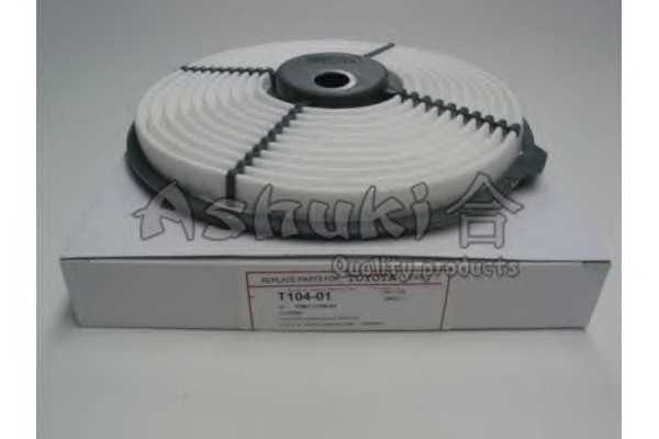 ashuki t10401