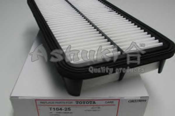ashuki t10425