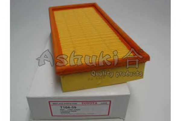ashuki t10459