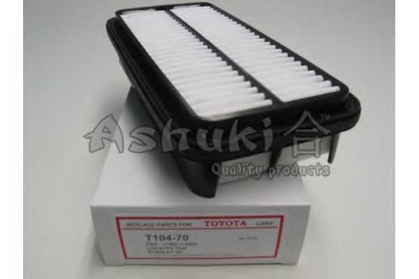 ashuki t10470