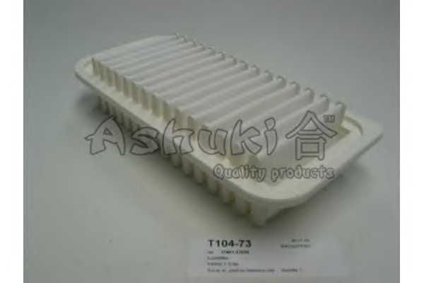 ashuki t10473