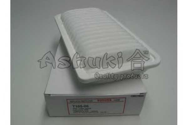 ashuki t10506